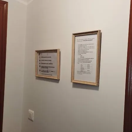 Apto. Vista Bahia Santander * Pontejos