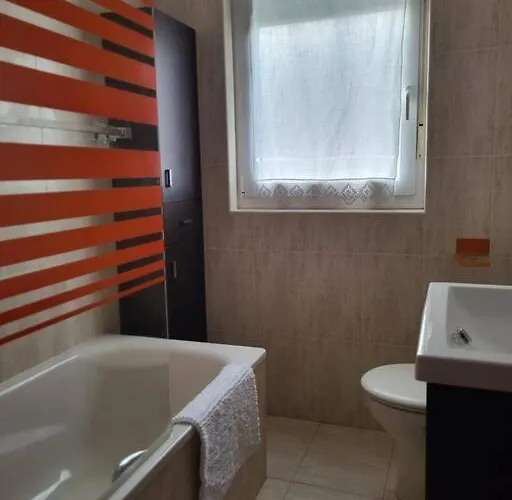 公寓 Apto. Vista Bahia Santander Pontejos